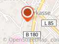 LTS Presseshops und Lotto