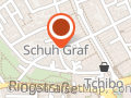 Klintzsch Textilreinigung
