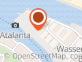 MeehrFlair | Apartment Ohle 06