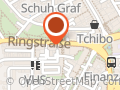 Karg Schuh- und Textileinzelhandel