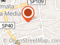 UPS Access Point