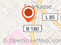 City-Bau und Dienstleistungen GmbH