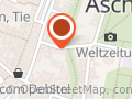 Brillenliebe