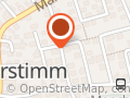 Braun Montagen GmbH