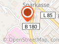 PBV Break-on Aschersleben