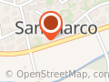 Bici Shop Chiementin Giuliano
