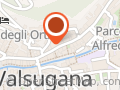 Associazione Arte Sella - Sede amministrativa