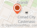 Gea Map SRL