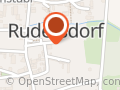 Tierzentrum Rudersdorf