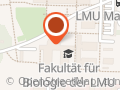 Graduate School of Systemic Neurosciences