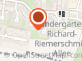 Gesangsunterricht stimme-plus.com