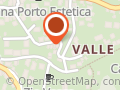 Valente Bruno