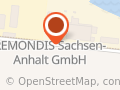 Börde Vita GmbH