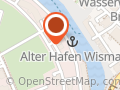 Cairful med GmbH Ambulanter Pflegedienst Wismar