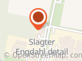 Slagter Engdahl ApS