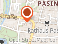 Cotidiano Pasing - Frühstück, Restaurant, Café & Bar München