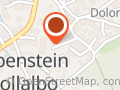 Pensione Sonnen Residence