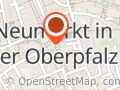 Brillen - Weber Optik