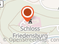FSF Beteiligungs GmbH