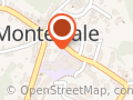 centri estivi Monteviale