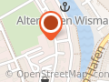 Quartier Alter Hafen