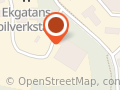 Orama I Lysekil AB