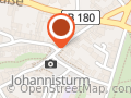 Automaten RL