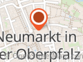 Gutbrod Modehaus