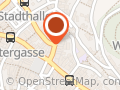 Restaurant Alte Post