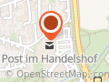 Lotto Bayern im Kaufland / Neumarkt - Bernhard Tatara