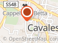 Lavanderia Zorzi