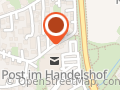 Rudolf Hammerbacher GmbH & Co. KG