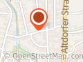 Efendi Turkish Food Neumarkt i.d.OPf.