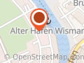 Quartier Alter Hafen