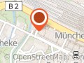 Augenärzte Pasinger Hofgärten - München