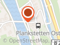 Plank - Plankstetten