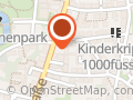 Nderungsschneiderei City e.K.