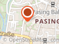 Rolfing(R), viscerale Osteopathie, Narbenintegration, ScarWork, traditionelle Thaimassage