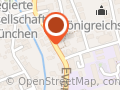 Digest Ernährungsberatung