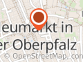 Ludwig Arzt Omnibusverkehr e. K.