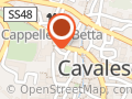 Universita' Della Terza Eta'