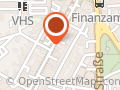 Shiatsu Neumarkt