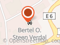 Kiosken AS