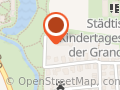 Kloster des hl. Hiob von Po?aev