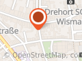 Chor der Hansestadt Wismar e.V.