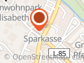 Kreissparkasse Aschersleben-Staßfurt