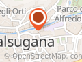 Associazione Storico Culturale Valsugana Orientale E Tesino Onlus