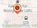 Tubulis Gmbh