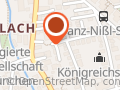 Medienagentur Modus X
