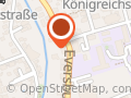 INA GmbH